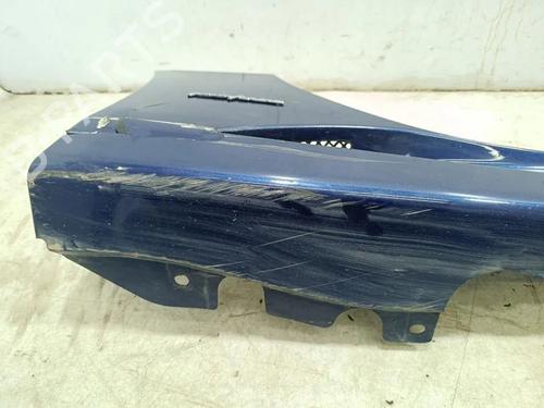 Other FERRARI CALIFORNIA 4.3 | BP33206944O1  - Image 8