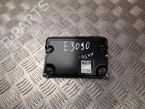 Engine control unit (ECU) TOYOTA YARIS CROSS (MXP_) 1.5 Hybrid (MXPJ10) | BP37565192M57 - Image 2