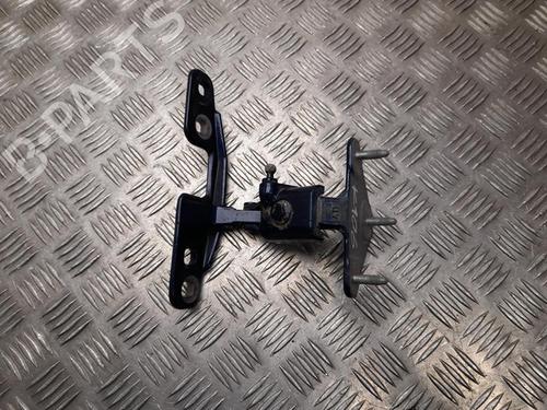 Used Hinge/Door check strap Hinge/Door check strap 37561669 37561669