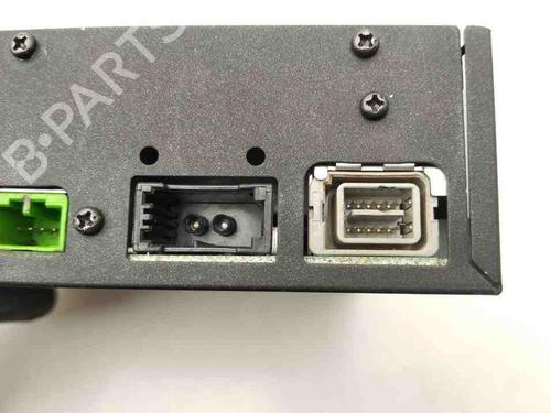 Electronic module ASTON MARTIN VANTAGE Vantage 4.7 V8 | BP28931683M83