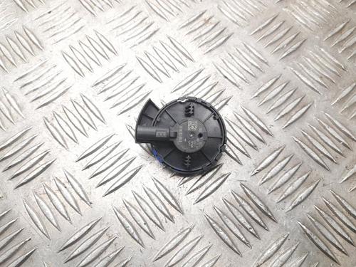 Electronic sensor TESLA MODEL Y (5YJY) Long Range All-wheel Drive | BP37550318M84 - Image 2