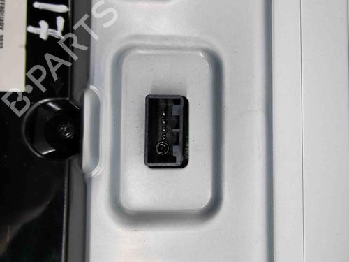 Electronic module HYUNDAI TUCSON (NX4E, NX4A) 1.6 T-GDi | BP28926519M83