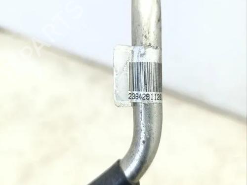 AC pipe MASERATI GRAN TURISMO I 4.7 S | BP33206764M126 - Image 5