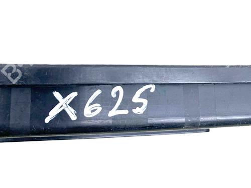 Other MAZDA 3 (BM, BN) 2.0 | BP28925141O1