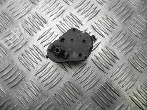 Used Electronic module BMW X5 (E53) 3.0 d (218 hp) 28932340