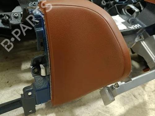 Dashboard MASERATI QUATTROPORTE VI 3.8 GT S | BP28925554C46 - Image 3