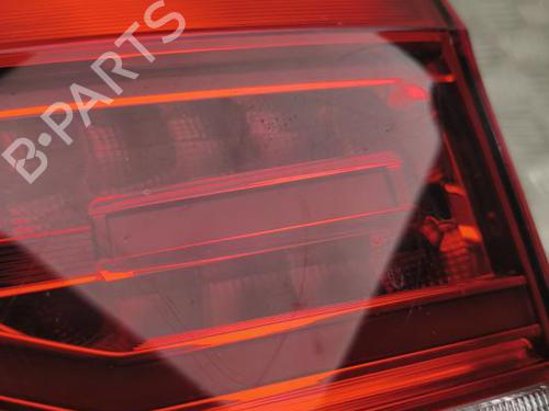Right taillight VW TOURAN (5T1) 2.0 TDI | BP39603555C35 - Image 4