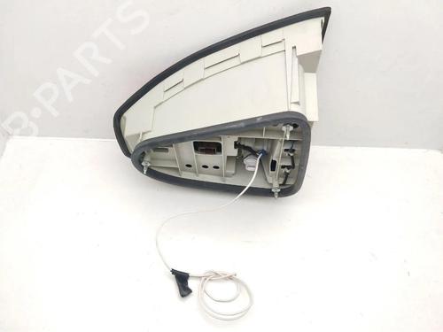 Right taillight MASERATI QUATTROPORTE V 4.7 S | BP28929815C35