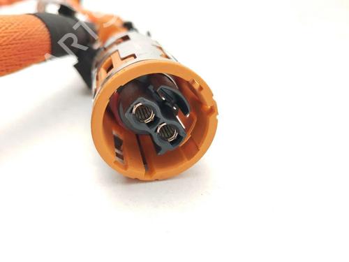 Cable MERCEDES-BENZ EQB (X243) EQB 300 4-matic (243.608, 243.609) | BP28944430E12 