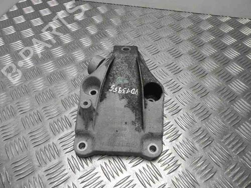 Støtte BMW X1 (F48) sDrive 18 d (150 hp) 28948488