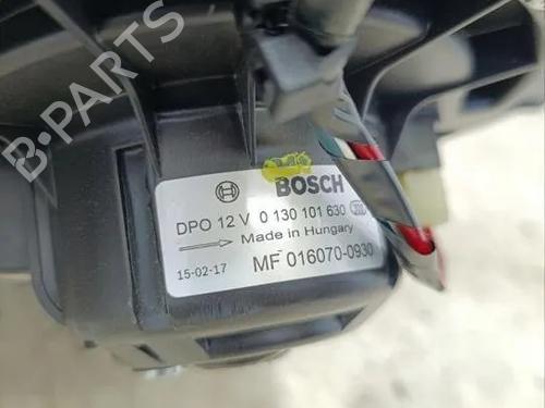 Heater matrix JAGUAR F-TYPE Coupe (X152) 5.0 SCV8 R AWD | BP28956624M63  - Image 12