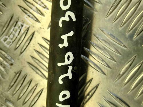 Pipe TESLA MODEL S (5YJS) 85 | BP28918343M125