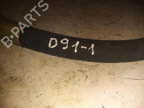 Pipe VOLVO V70 III (135) 2.0 D | BP38962996M125 - Image 2
