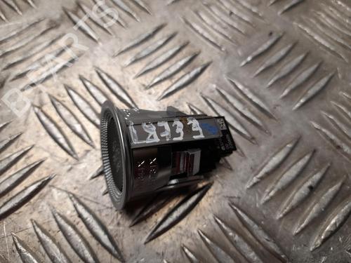 Switch RENAULT ZOE (BFM_) ZOE | BP37554729I30 - Image 4