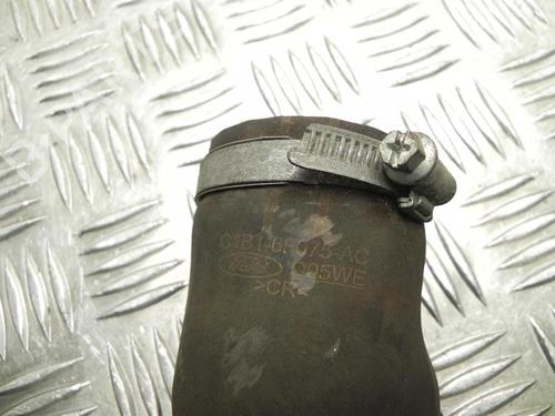 Pipe FORD FOCUS III 1.0 EcoBoost | BP37578969M125 - Image 2