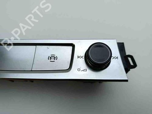 Switch AUDI E-TRON (GEN) 55 quattro | BP28924522I30 