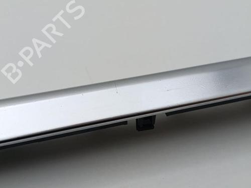 Other AUDI E-TRON (GEN) 50 quattro | BP28946291O1