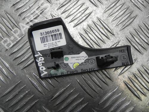 Andre VOLVO S90 II (234) D4 | BP37543049O1 - Image 3