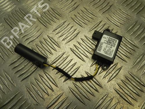 BP37541631M11 main image