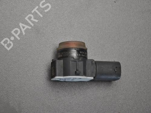 Electronic module PEUGEOT 308 SW II (LC_, LJ_, LR_, LX_, L4_) 2.0 BlueHDi 150 | BP28944249M83 