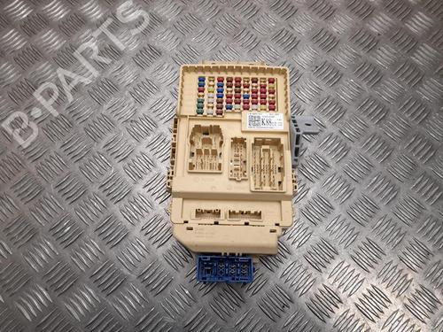 fuse-box-kia-niro-i-de-2016-2017-2018-2019-2020-2021-2022-37560030 main image