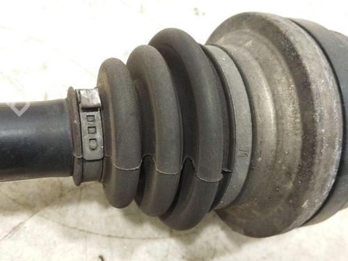 Left rear driveshaft MASERATI QUATTROPORTE V 4.7 S | BP28921787M40 