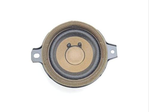 Used Speaker Speaker CHEVROLET CORVETTE (C8) 6.2 (502 hp) 39938655 39938655