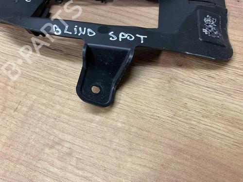 Electronic module RENAULT AUSTRAL E-TECH 200 Hybrid (HGM2) | BP31133742M83