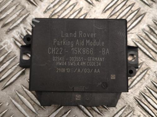 Used Control unit Control unit 39631490 39631490