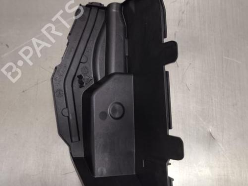 Fuse box BMW 1 (F70) 120 d Mild-Hybrid | BP40274534E1 - Image 5