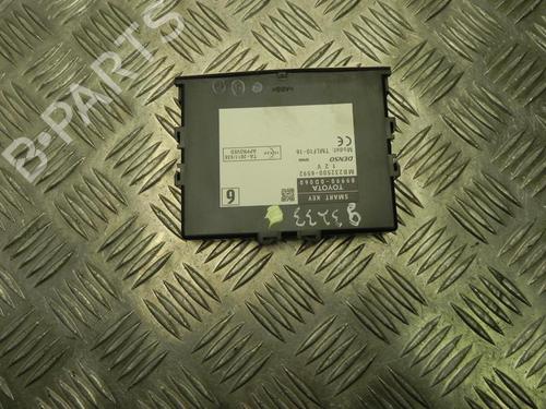 Used Control unit Control unit 37578843 37578843