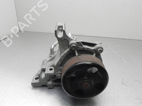Auxiliary water pump NISSAN JUKE (F15) 1.6 DIG-T | BP28937182M111 