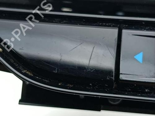 Switch CHEVROLET CORVETTE (C8) 6.2 | BP39938619I30 - Image 3