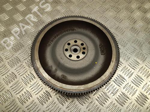Other KIA CEED (CD) 1.0 T-GDI | BP37564086O1 - Image 3