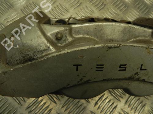 Andre TESLA MODEL 3 (5YJ3) EV | BP37543784O1 - Image 4