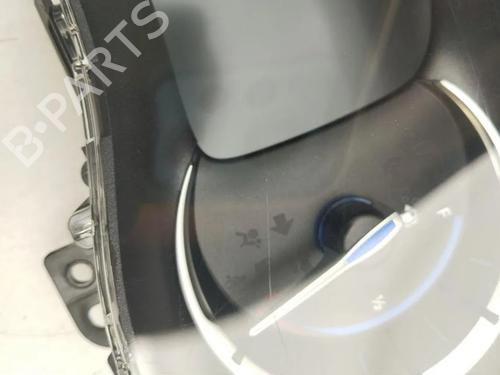 Instrument cluster CHRYSLER PACIFICA (RU) 3.6 Hybrid | BP28926514C47  - Image 6