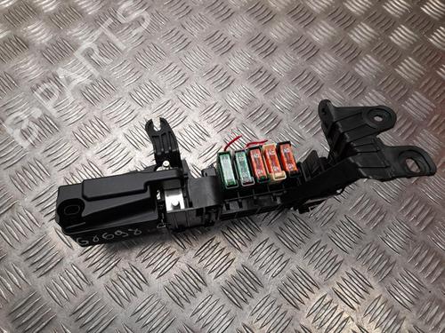 Fuse box MERCEDES-BENZ M-CLASS (W166) ML 350 BlueTEC 4-matic (166.024, 166.023) | BP39938548E1 - Image 3