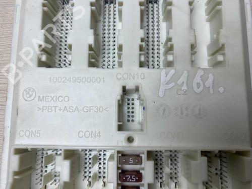 Control unit BMW 3 (G20, G80, G28) 320 i | BP38965898M11 - Image 5