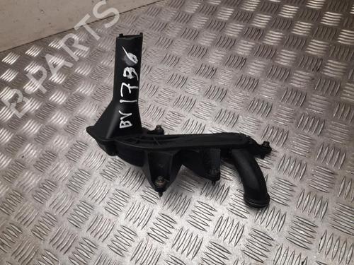 pipe-mercedes-benz-gle-v167-2018-37567579 main image