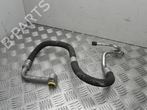 Used AC pipe BMW 3 Touring (E91) 318 d (143 hp) 28935712