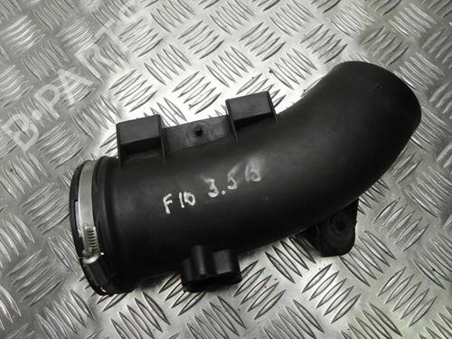 Used Air vent BMW 5 (F10) 535 i (306 hp) 28930294
