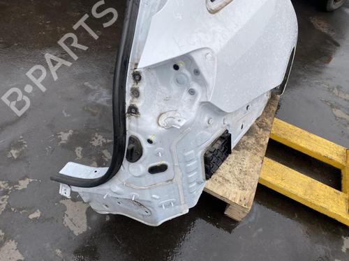 Andre KIA CEED Sportswagon (CD) 1.5 T-GDI | BP37560145O1 - Image 2