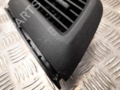 Air vent RENAULT MASTER IV Platform/Chassis BLUE DCI 170 | BP37574183I21 - Image 2