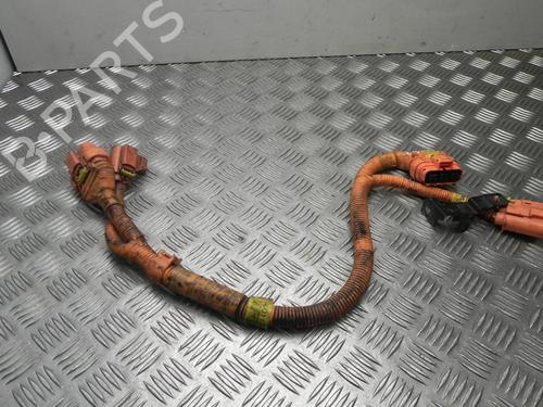 Used Other KIA OPTIMA (FSGDS6B) 2.4 (203 hp) 28931517