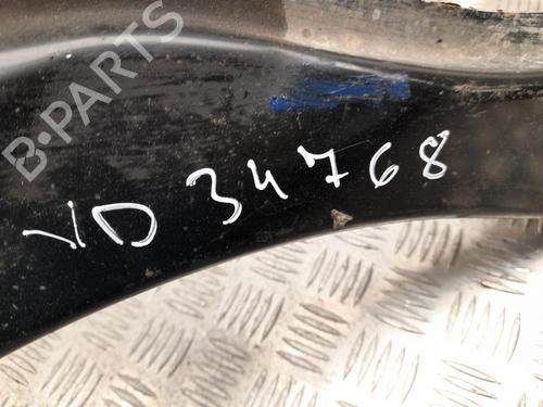Other FORD TRANSIT V363 Van (FCD, FDD) 2.0 EcoBlue | BP37557726O1 - Image 3