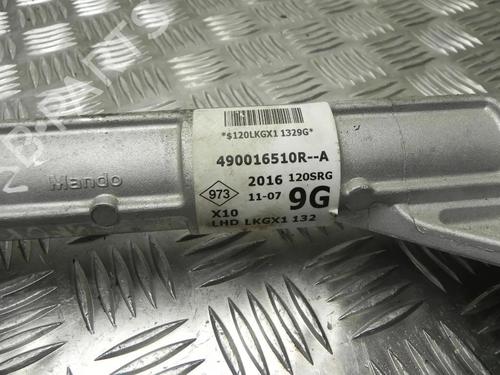 Steering rack RENAULT ZOE (BFM_) ZOE | BP28914388M22  - Image 5