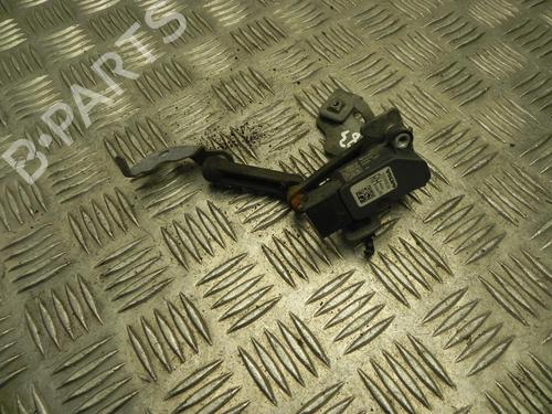 Used Electronic sensor Electronic sensor 37543528 37543528
