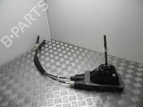 Selector da caixa Selector da caixa 37579518 37579518