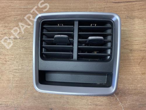 Used Air vent Air vent 38966543 38966543