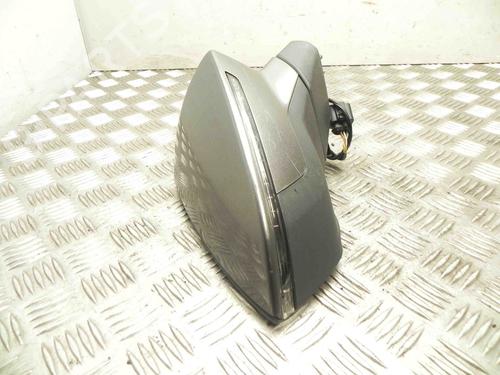 Right mirror SEAT LEON ST (5F8) 1.2 TSI | BP28922953C27 